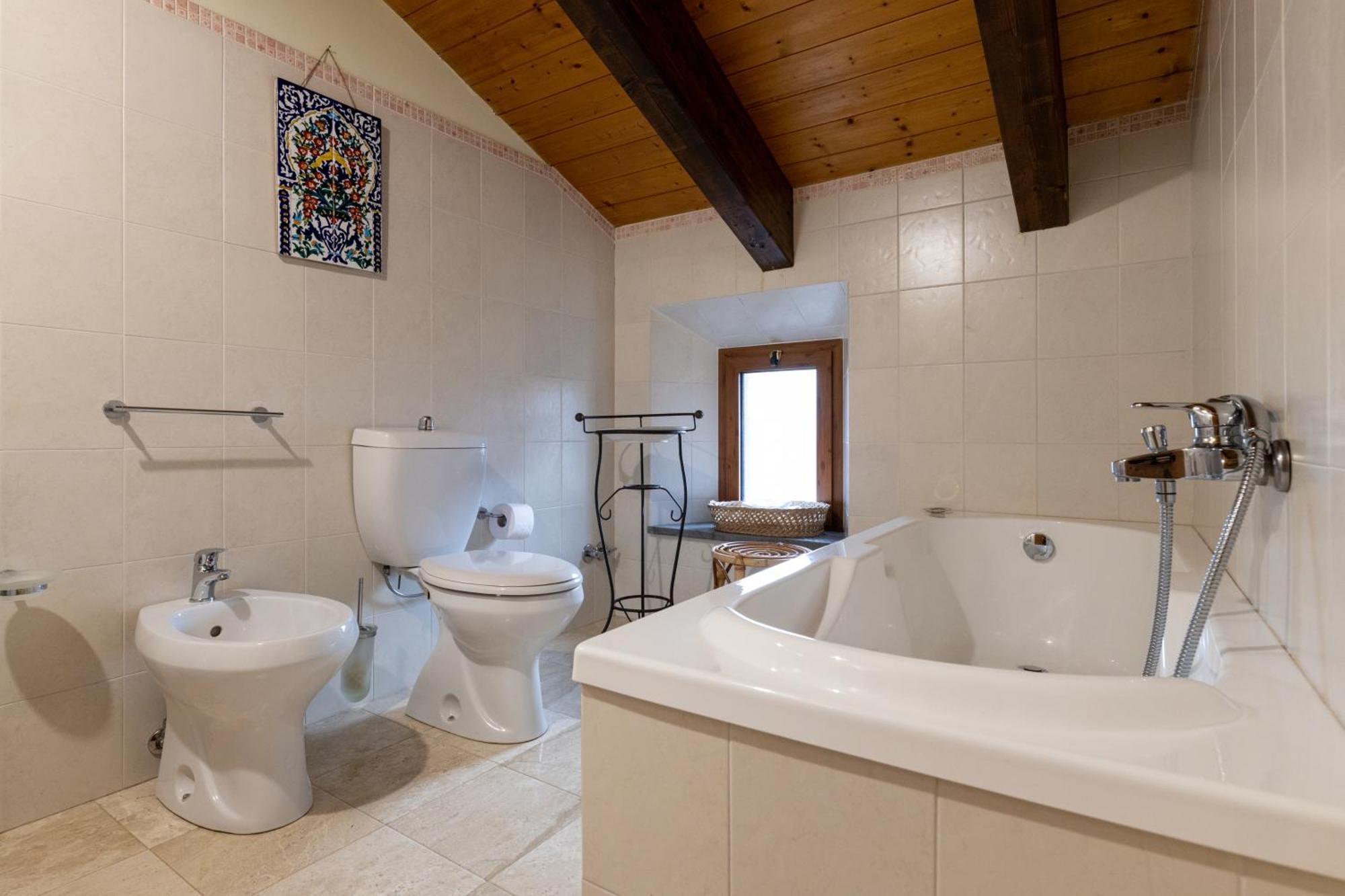 Hotel Palazzo Previtera à Linguaglossa Chambre photo